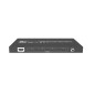 Vivolink Video Wall processor 4 screens Vivolink Video Wall processor 4 screens